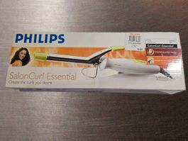 Philips SalonCurl Essential Lockenstab