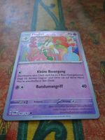 POKEMON  Floette    H  TWM DE    087/167    KP70    2024