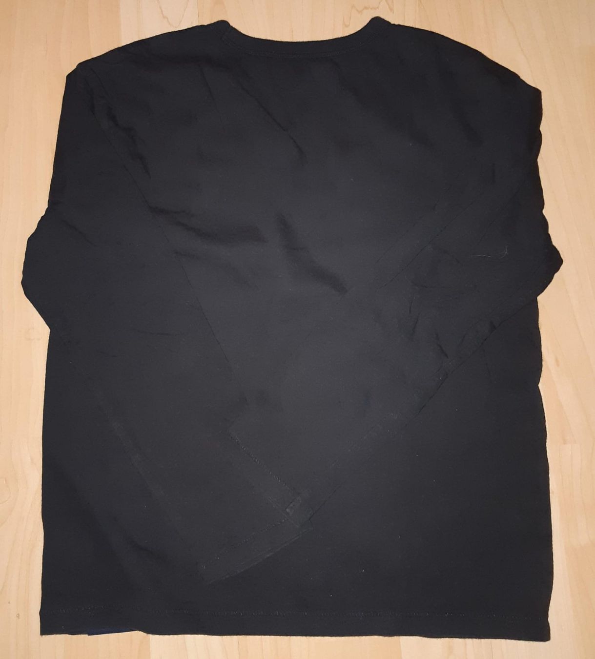 Gap Pullover & Sweatshirts: Junge Pullis, Gr. M 8-9-Jährige, Marke: GAP – Gebraucht aus sachseln von soficool 3