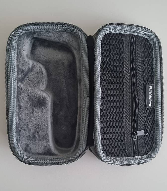 Télécommandes: DJI Motion Controller Box – D'occasion à Seuzach par Ori7