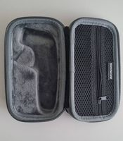 DJI Motion Controller Box