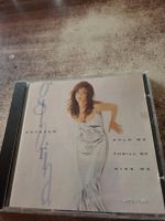 Gloria Estefan - Hold Me,Thrill Me, Kiss Me