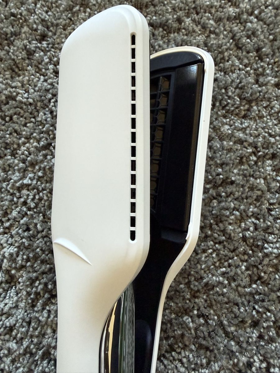 GHD Föhn: GHD Duet Style – Gebraucht aus Oberglatt ZH von sam_vs55 3