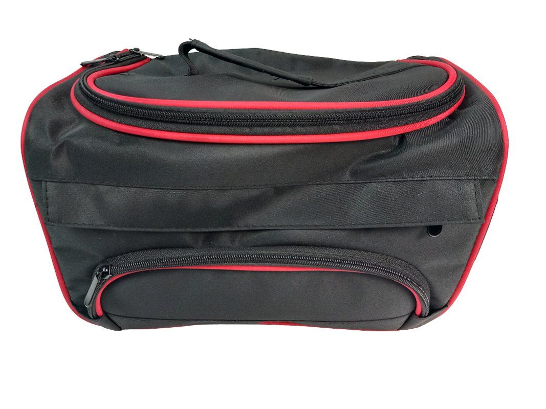 Custodie per cosmetici: WINONA Professionelle Kosmetiktasche – Usato da Hünenberg venduto da Restwert_Zug