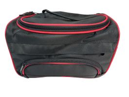 WINONA Professionelle Kosmetiktasche