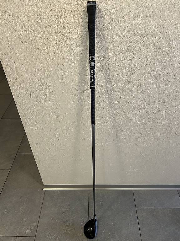 Mazze & Set: Ping i15 Fairway Holz 3 R Flex  – Usato da Lachen SZ venduto da Brian49 1