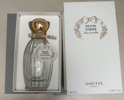 Goutal - Petite Cherie 100ml EdT