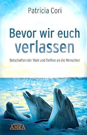 Libri: Bevor wir euch verlassen – Nuovo (secondo la descrizione) da Schlatt TG venduto da annesbuecher