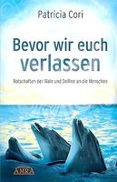 Bevor wir euch verlassen