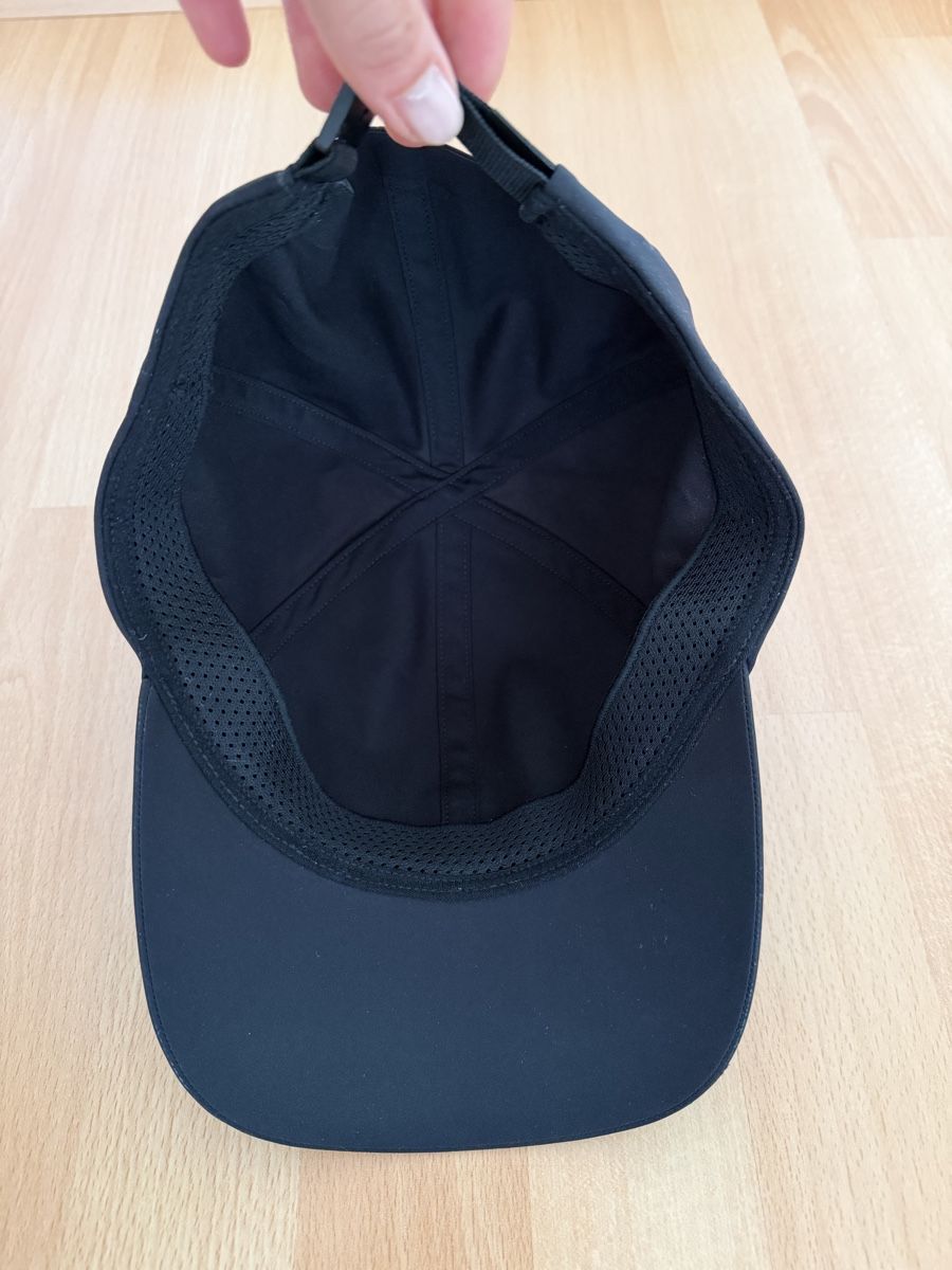 Arcteryx Chapeaux, bonnets & casquettes: Arcteryx Cap – Neuf (Voir description) à Buchrain par jas_bls8 4