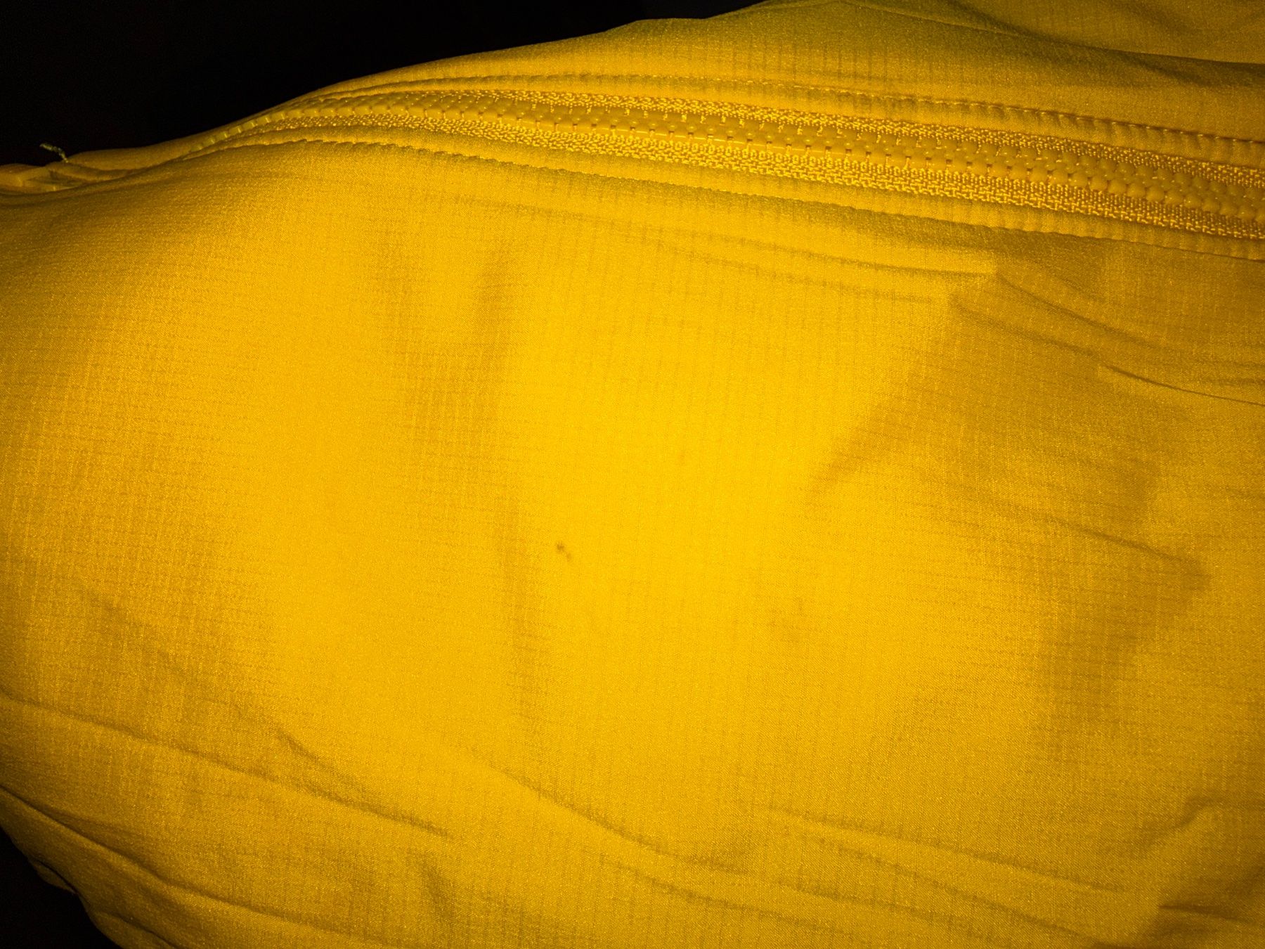 Arcteryx Jacken: Veste Arcteryx ATOM, taille XL – Gebraucht aus Vevey von EmileZoulard 5