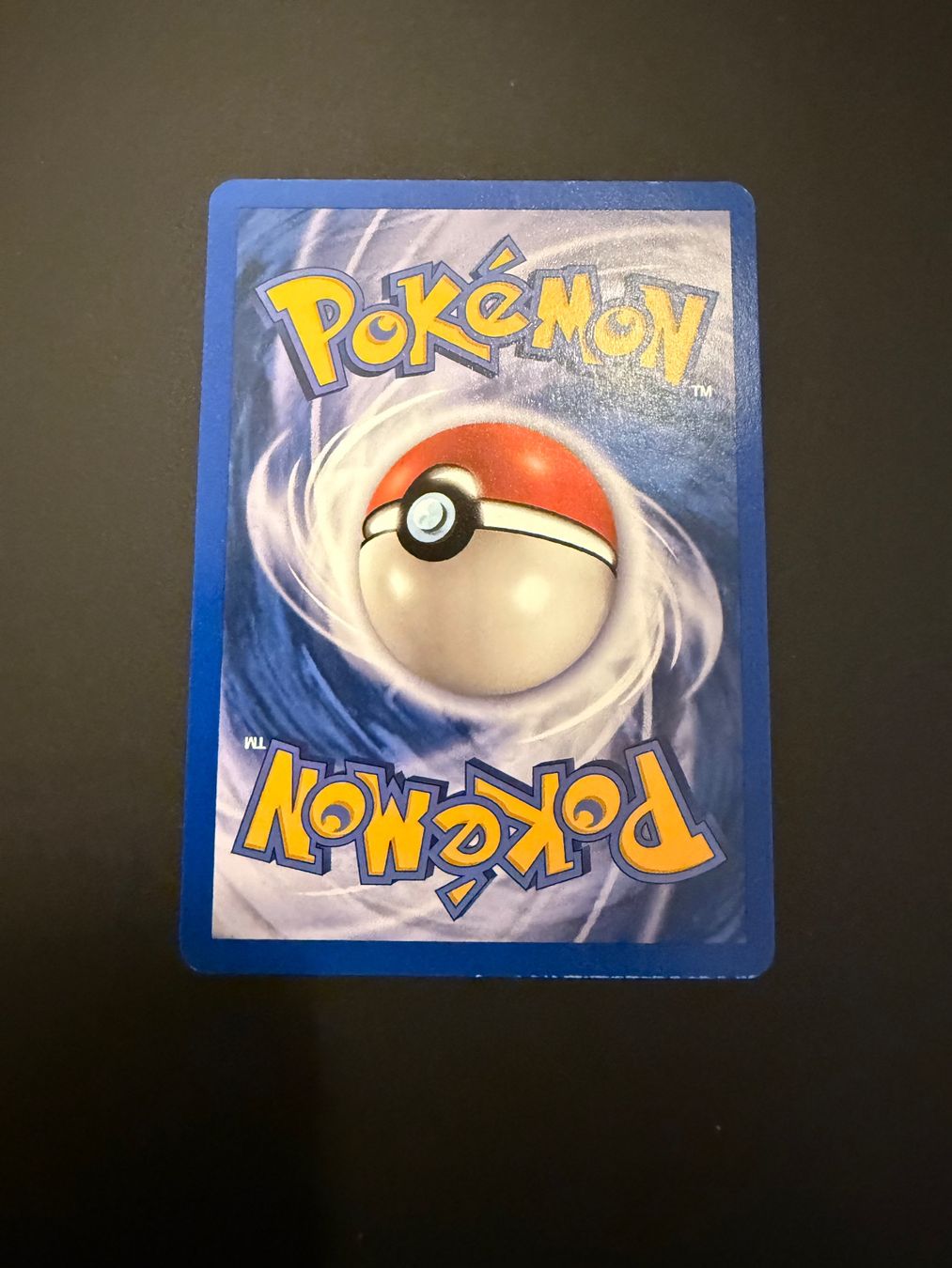 Pokémon Cartes à collectionner: Piloswine Skyridge 43/144 – D'occasion à Zürich par pokemon_cards 1