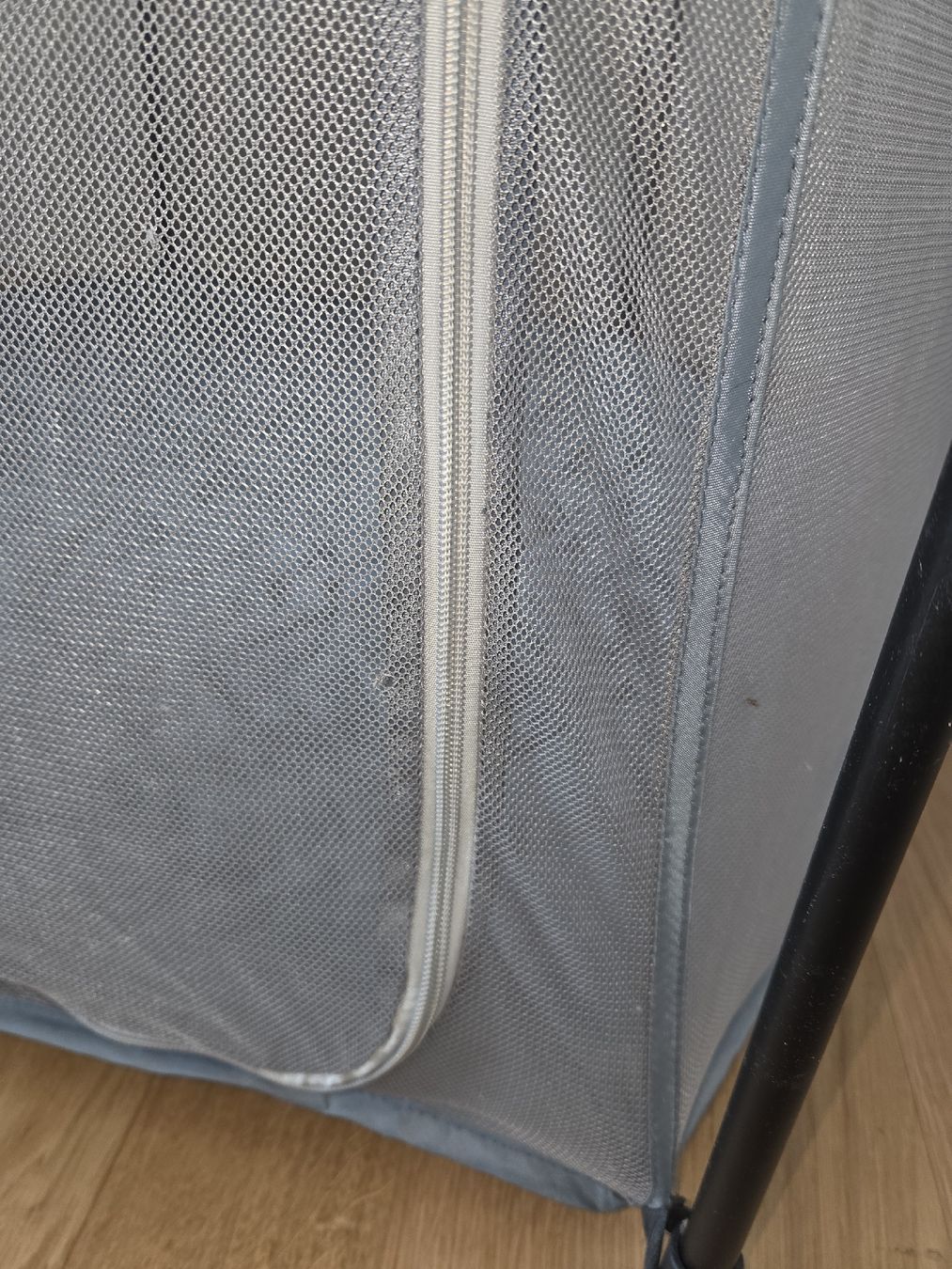 Fillikid Parcs & barrières de sécurité: laufgitter baby – D'occasion à Zug par cel_j8wn 4