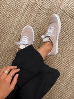 CLOSED Sneaker - Gr. 36