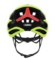 ABUS AirBreaker Neon-Gelb Grösse L (59-61cm)