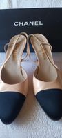 CHANEL SCHUHE, Neuwertig und Gr.40/41