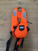 Helly Hansen Baby Schwimmweste Rettungsweste
