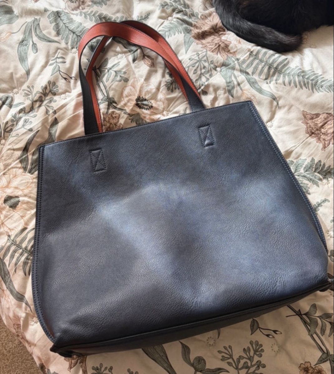 Taschen für Damen: Tasche Campo Marzio – Gebraucht aus Basel von Brunner.T 1