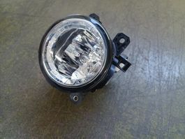 Nebelscheinwerfer Valeo 84503F Rechts