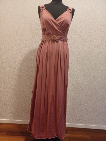 Kleid von Forever New Gr.34