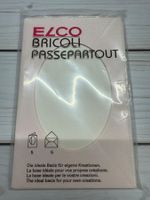 ELCO Bricoli Passepartout 5 / H