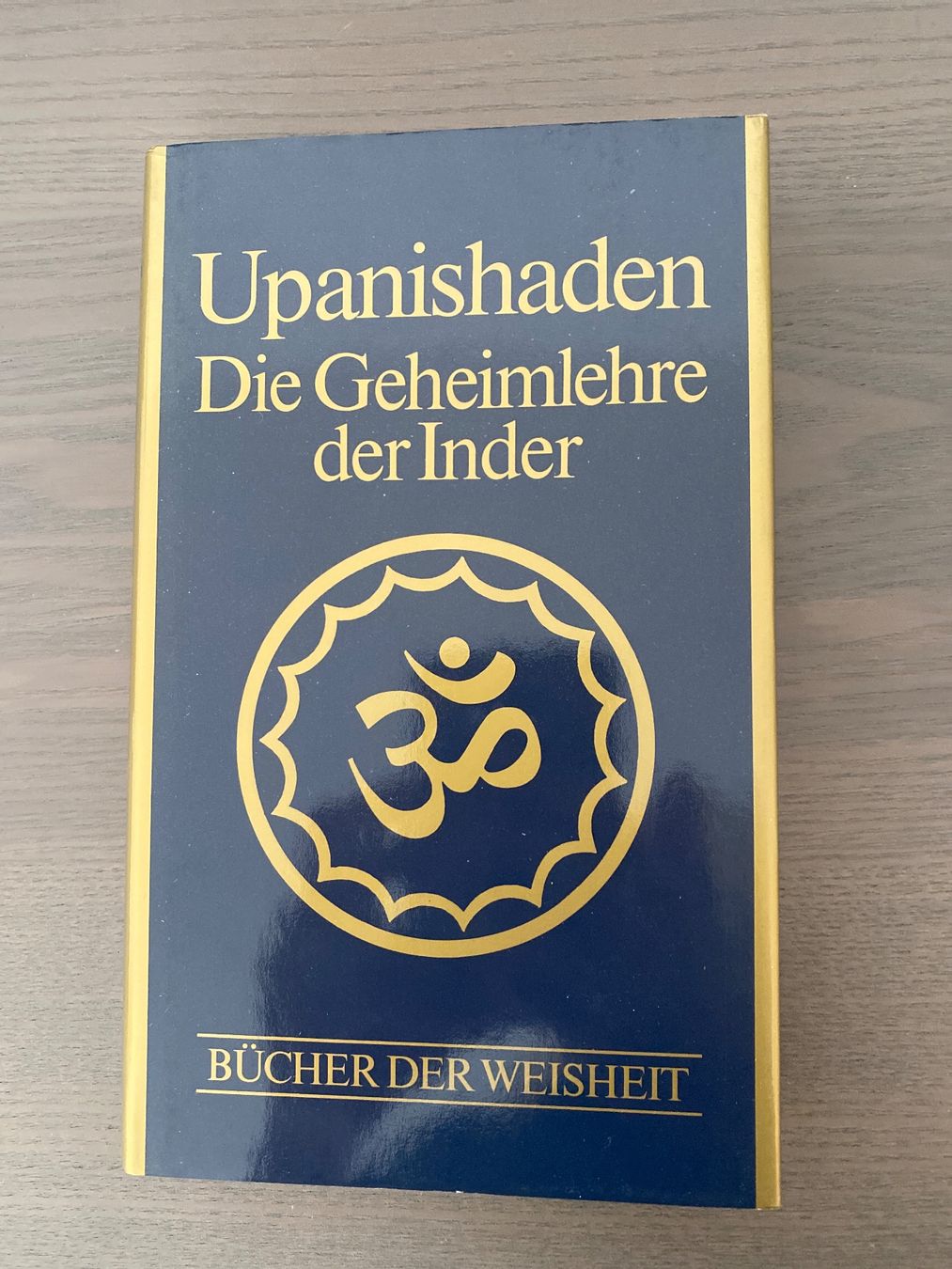 Bücher: 7 Bücher der Weisheit – Neu (gemäss Beschreibung) aus Reichenburg von Noxima 8