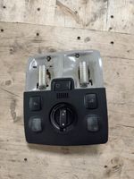 Commande Toit Ouvrant Audi S3 8L / A3 8L (8L0 947 111 F 6PS)