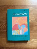Buch Verbuendete Laura Davis Handbuch