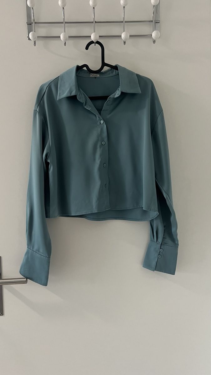 Pimkie Blusen: Bluse – Neu (gemäss Beschreibung) aus Derendingen von Manasha18