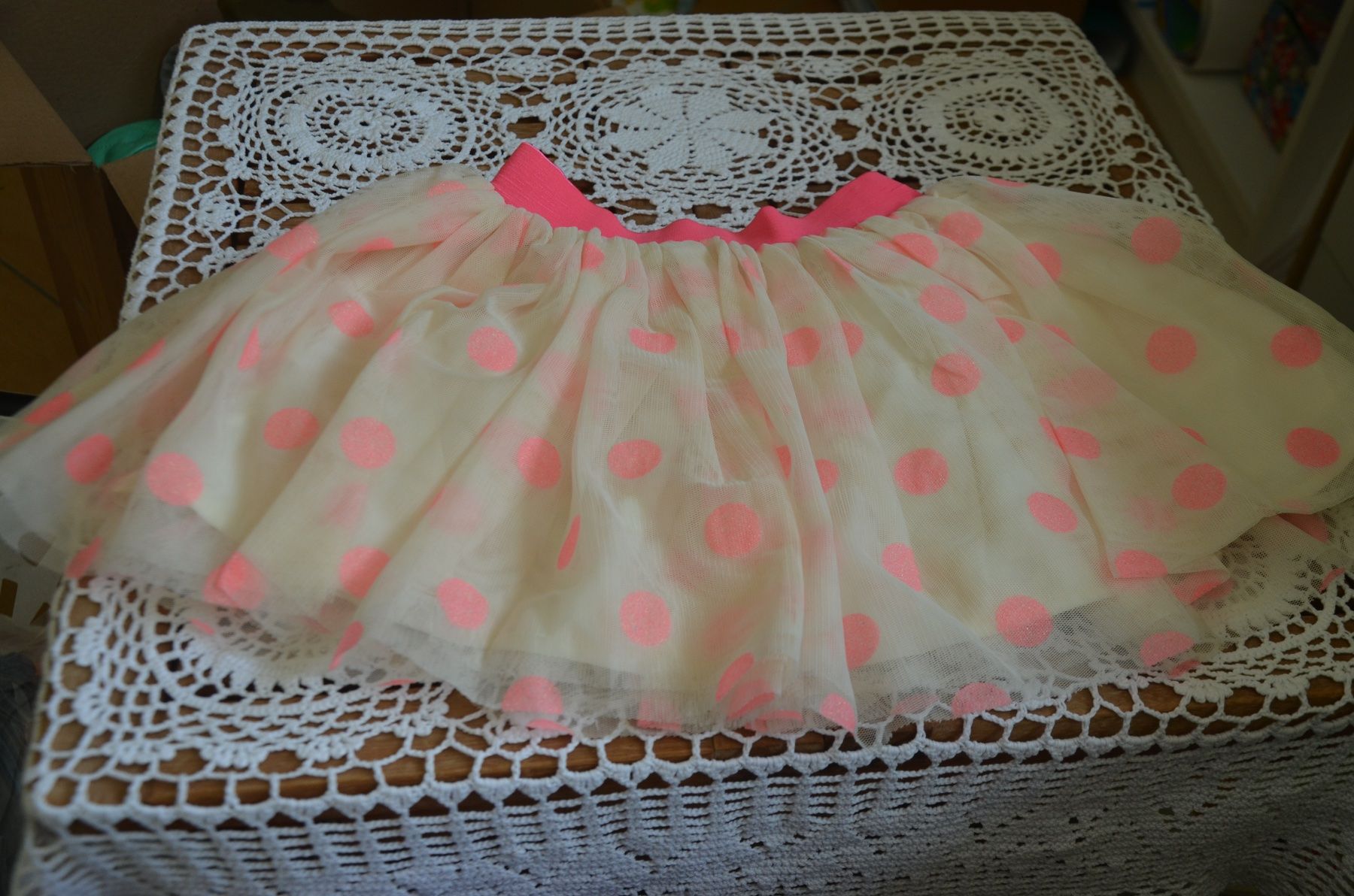 Lotti & Set di vestiti: TAILLE 98-104 – Usato da Chiasso venduto da Dolly015 1