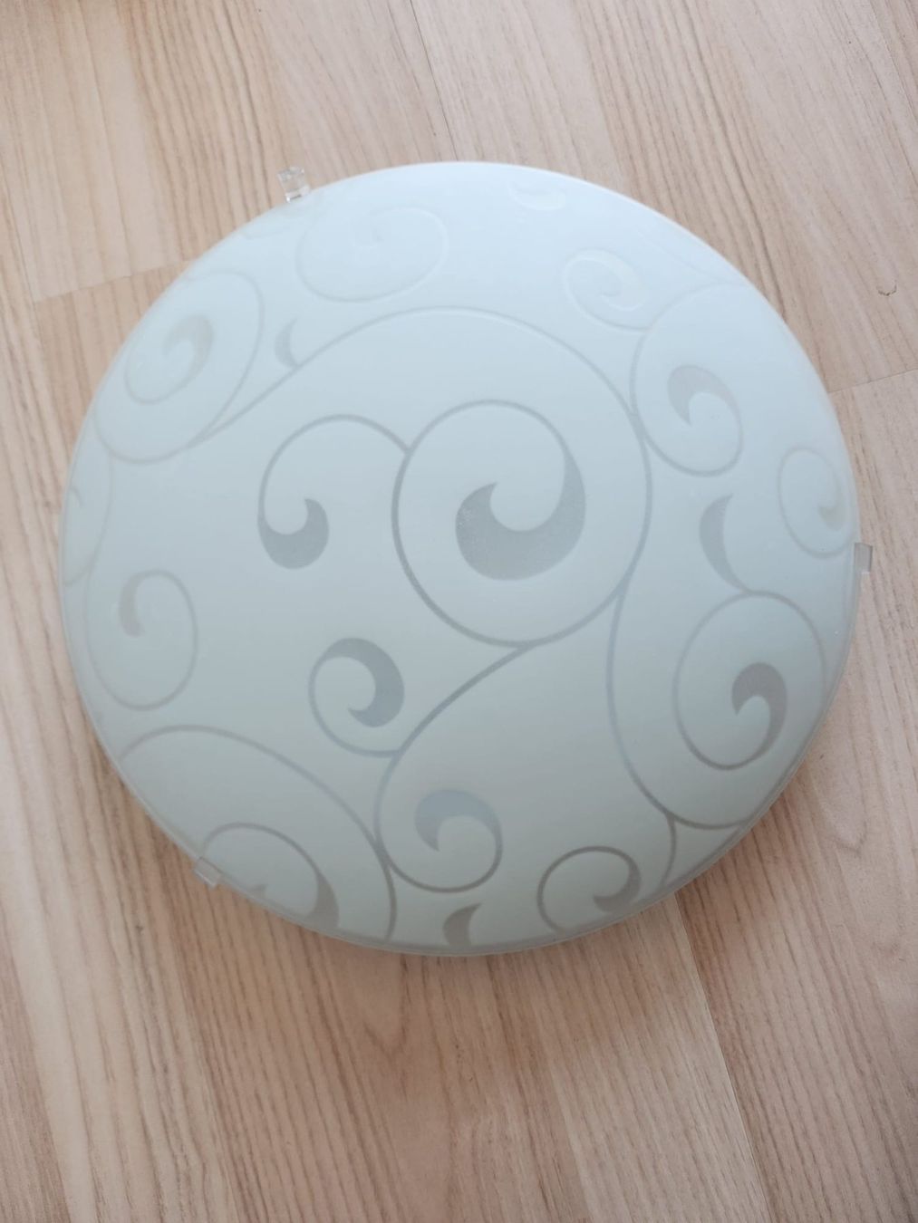 Lampadari & plafoniere: Deckenlampe – Usato da Thun venduto da elisar1