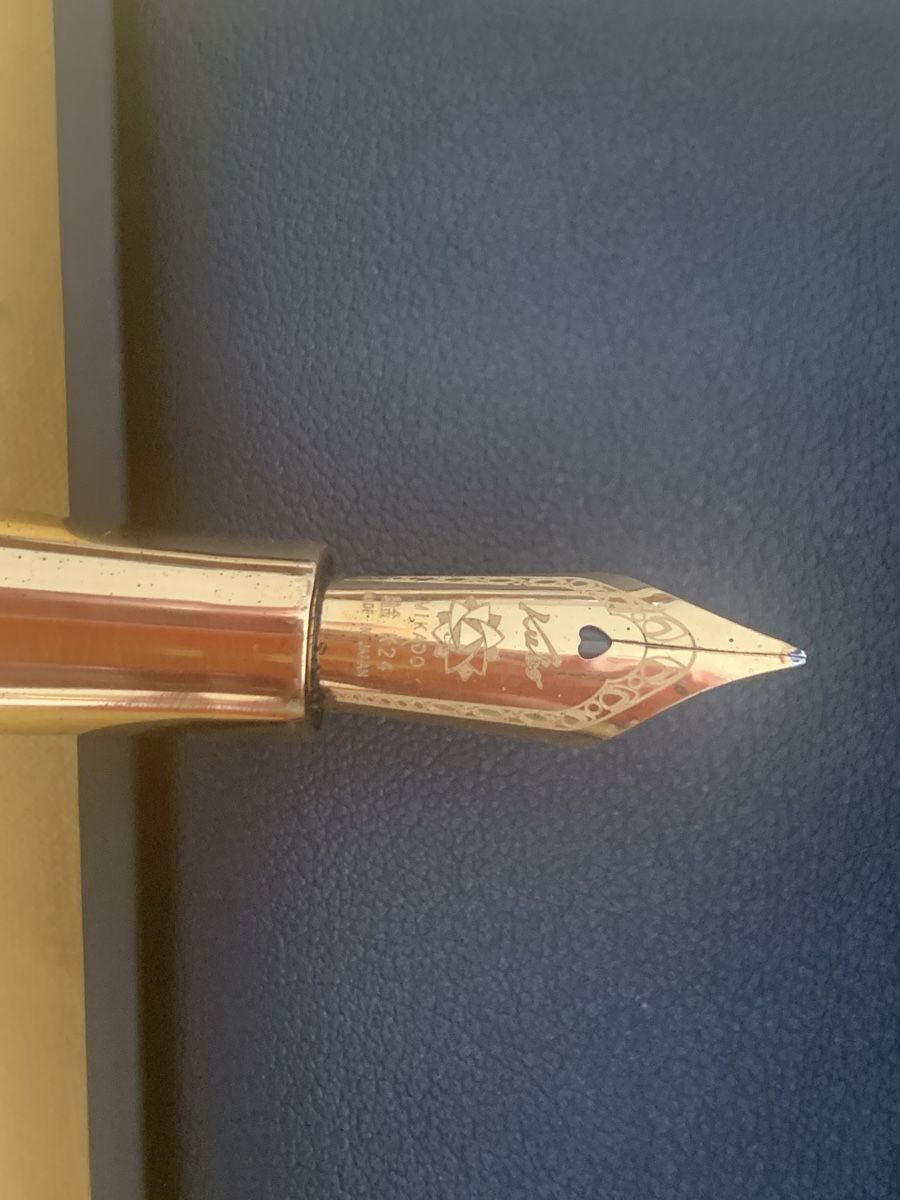 Caran D'Ache Stifte & Marker: Caran d'Ache Limited Edition + Gift Book – Neu (gemäss Beschreibung) aus Lugano von Edera49 6
