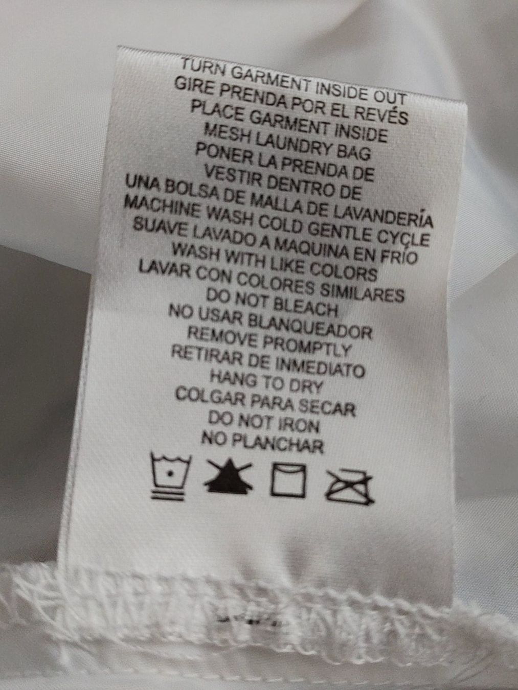 Vestiti & Gonne: Sommerliches Kleid  Gr. 152 – Usato da Strengelbach venduto da Phorensic_30 7