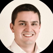 Profile image of Simon.Winden