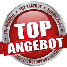 Profile image of SamLagerOutlet