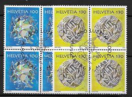 B1297 - Hans Erni 1er j. B4