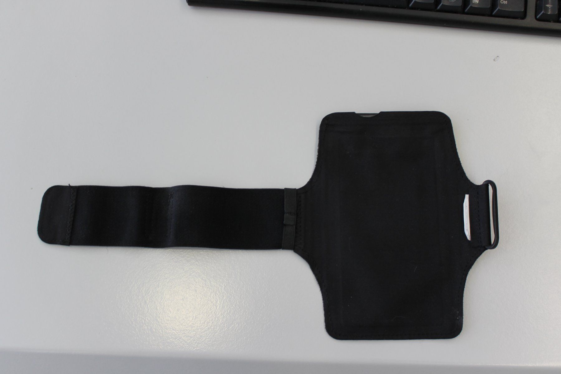 Supporti a parete: Handy Halterung Arm – Nuovo (secondo la descrizione) da Ebikon venduto da Dan40 3