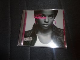 MsDynamite - judgement Days CD