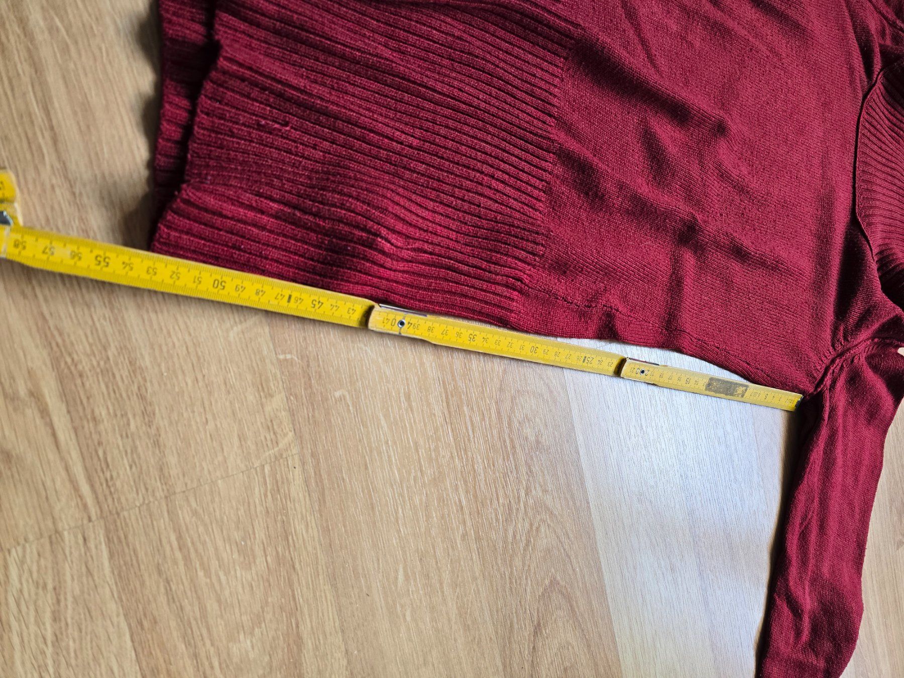 Maglioni & Felpe: Pullover Tom Tailor Gr L – Usato da Büttikon AG venduto da Amineah 6