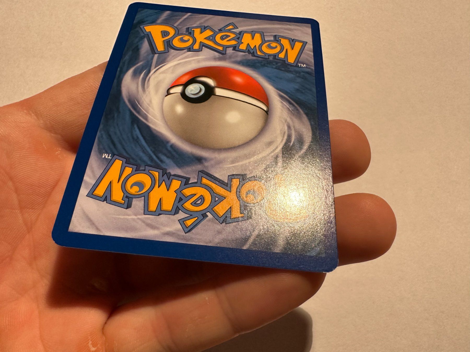 Pokémon Carte collezionabili: Dialga holo Platinum Base EN – Usato da Hagendorn venduto da Pokecollectorch 5
