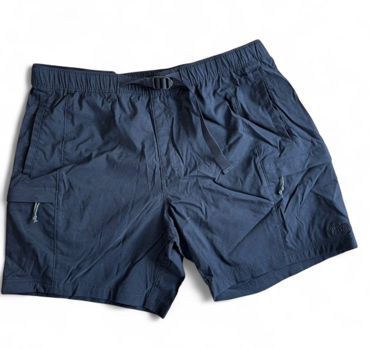 Shorts Wanderhose The North Face The North Face Kurze Wanderhose