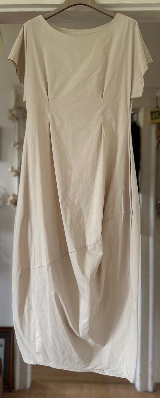 Robes: LONGUE ROBE! M – Neuf avec emballage d'origine à Locarno par NicoNion