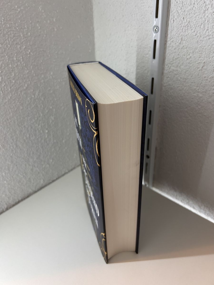 Libri: Das Buch der tausend Türen – Nuovo (secondo la descrizione) da Wila venduto da lyn_t5f2 2