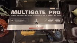 Multigate Pro XR4400