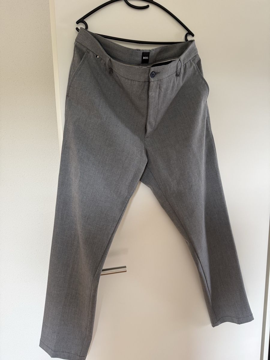 Hosen: Hosen  – Gebraucht aus Adligenswil von Powershot4 1