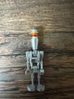 Lego star wars sw0229