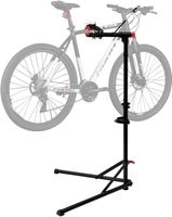WOLTU Fahrradmontageständer dreibeinig