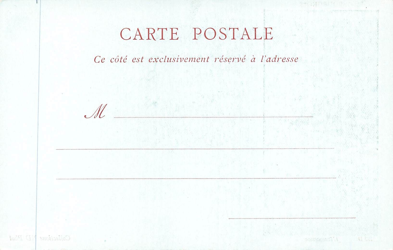 Cartoline postali: Erotik – Usato da Biasca venduto da Blenio71 1