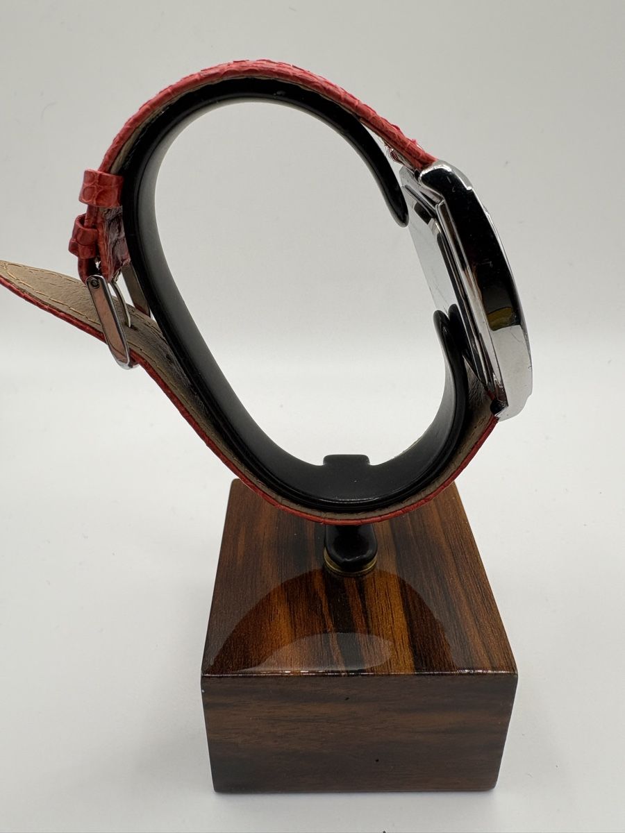 Uhren: Montre ONSA – Gebraucht aus Vevey von carybde 2