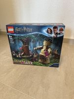 Lego 75967 OVP